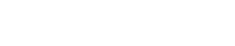 OctaByte Logo