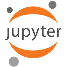 Jupyter-Notebook