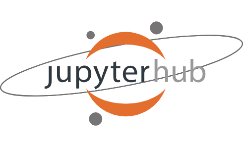 JupyterHub