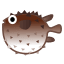 Fugu