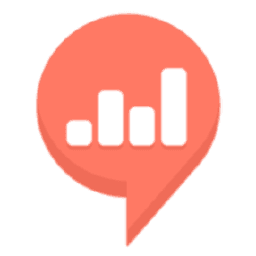 Redash