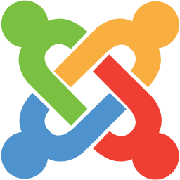 Joomla logo