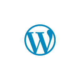 Wordpress-Multisites logo