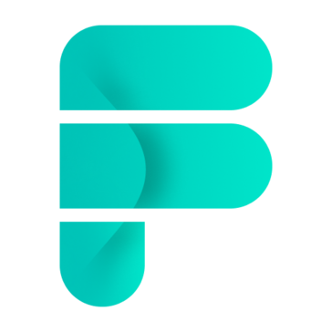 Formbricks logo