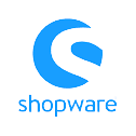 Shopware