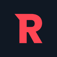 Revolt logo