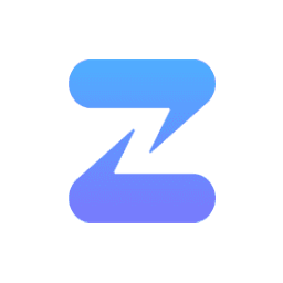 Zulip logo