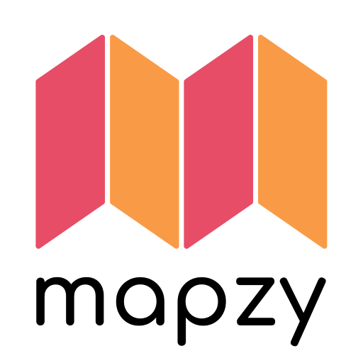 Mapzy