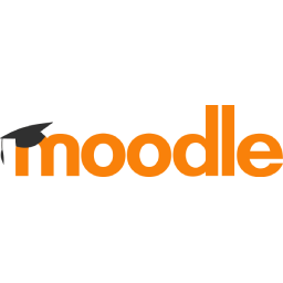 Moodle