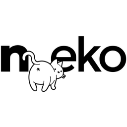 Neko Rooms