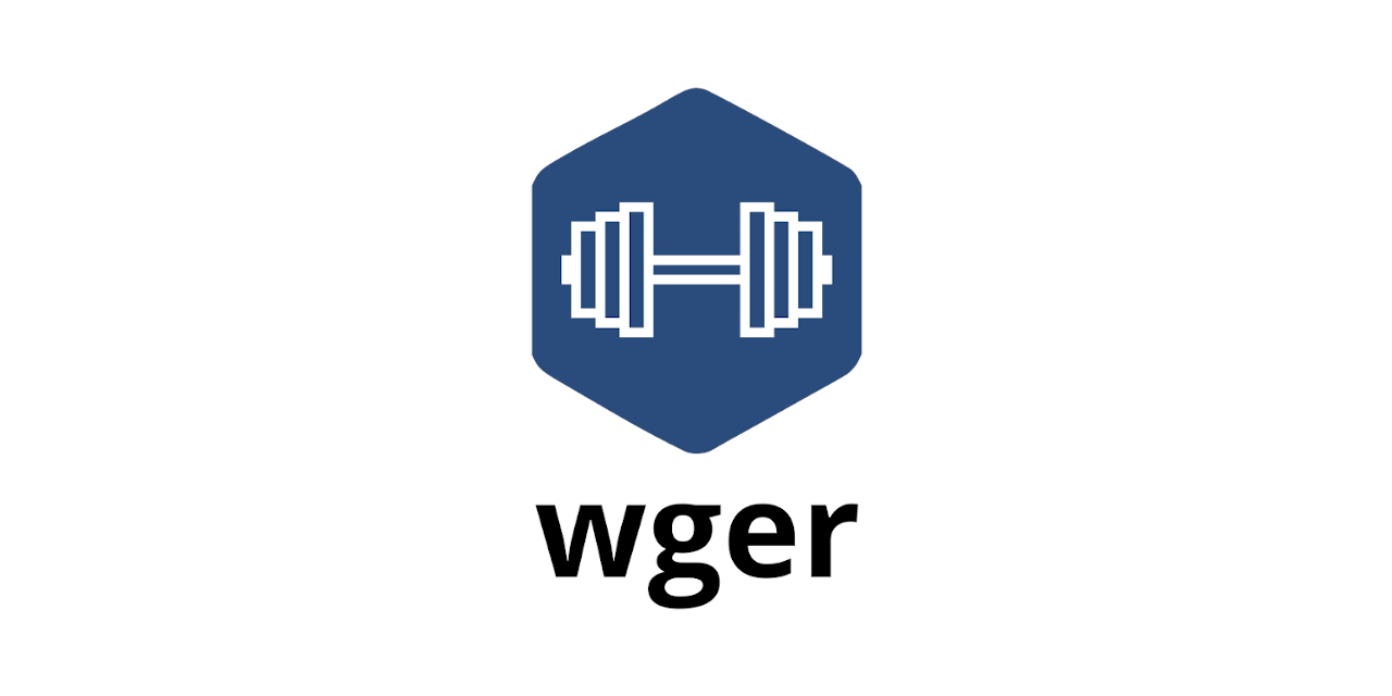 Wger