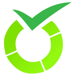 LimeSurvey logo