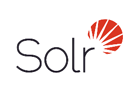 Solr