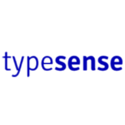 Typesense