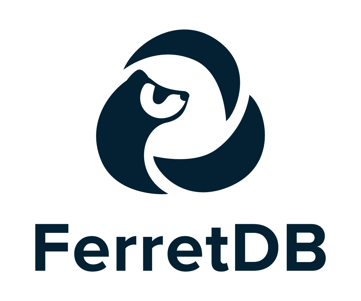 FerretDB