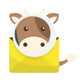 MailCow