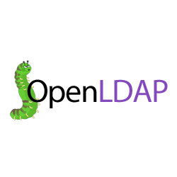 OpenLDAP