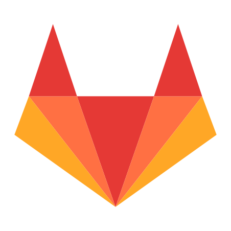 Gitlab