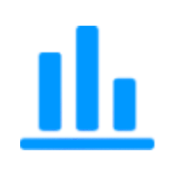 QuickChart