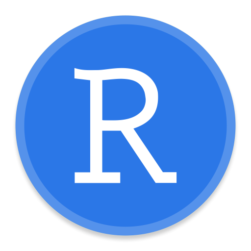 Rstudio