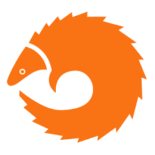 Pangolin