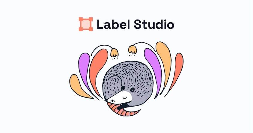 LabelStudio