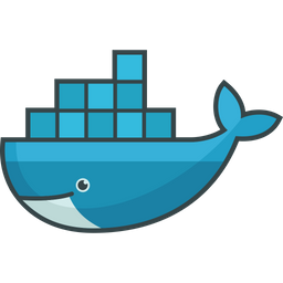 DockerRegistry