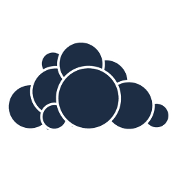 ownCloud